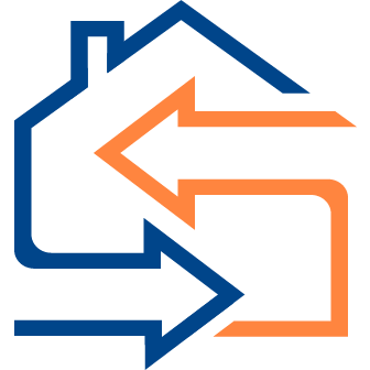 Hollywood Restoration Service