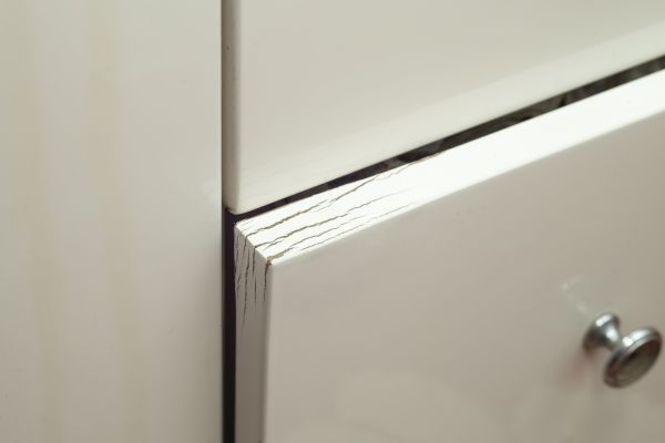 Cost of Water Damage Restoration in Hollywood